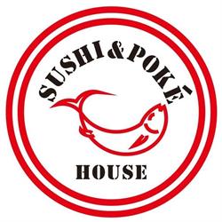 Sushi en Poké House, Hoorn openingstijden