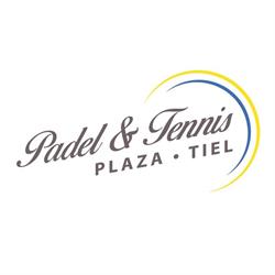 Tennis Plaza Tiel, openingstijden