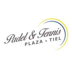Tennis Plaza Tiel, openingstijden