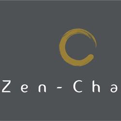 Zen-Cha, Kerk-Avezaath openingstijden