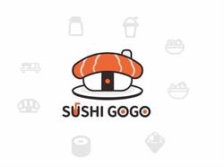 Sushi GoGo, Barendrecht openingstijden