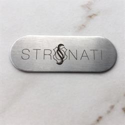 Stronati keuken & interieurbouw, Elst openingstijden