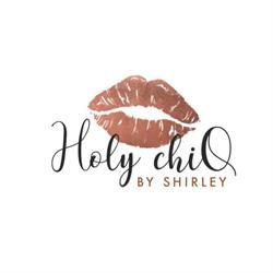 Holy Chiq by Shirley, Landsmeer openingstijden