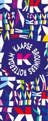De Kaapse Brouwers, Rotterdam openingstijden