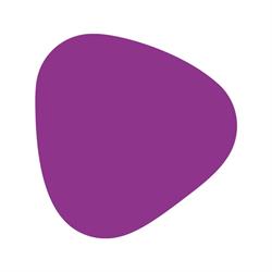 Purple Media, Baarn openingstijden