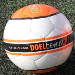 Voetbalschool Doelbewust, Leeuwarden openingstijden