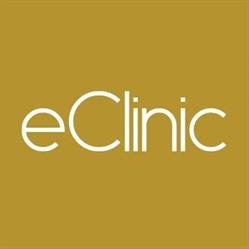 eClinic, Laren openingstijden