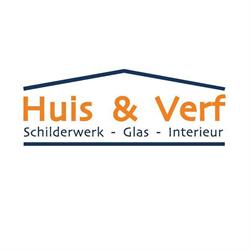 Huis en Verf, Wijchen openingstijden