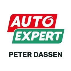 Auto Expert Peter Dassen, Dalen openingstijden