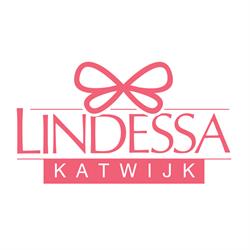 Lindessa Lingerie, Katwijk openingstijden
