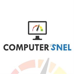 Computer Snel, Urk openingstijden