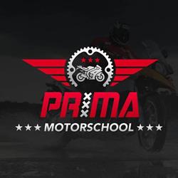 Prima Motorschool, Amsterdam openingstijden