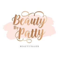 Beauty by Patty, 's-Gravenhage openingstijden