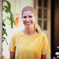 Kinderfysiotherapie Dordrecht - Stadspraktijk 't Vosje, openingstijden