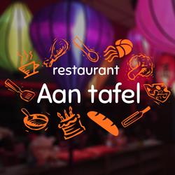Restaurant Aan tafel Beuningen, Beuningen Gld openingstijden