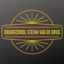 Drumschool Stefan van de Brug, 's-Gravenhage openingstijden