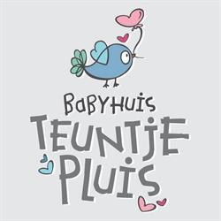 Teuntje Pluis, Nieuwerkerk aan den IJssel openingstijden