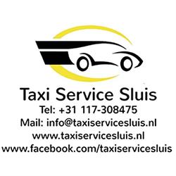 Taxi Service Sluis, openingstijden