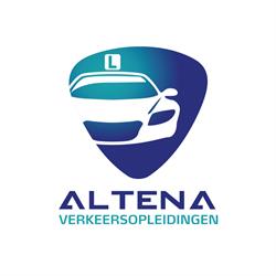 Altena Verkeersopleidingen, Werkendam openingstijden