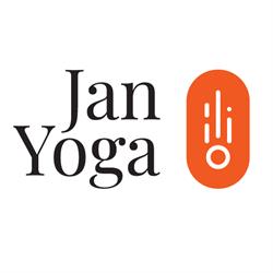 jan yoga, Sprang-Capelle openingstijden