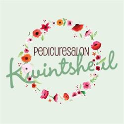 Pedicuresalon Kwintsheul, openingstijden