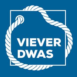 Vakantiehuis Vieverdwas, Yerseke openingstijden