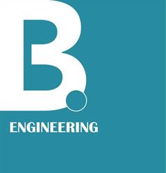 B.engineering, Bergeijk openingstijden