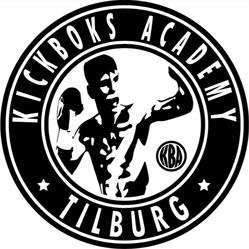 Kickboks Academy Tilburg, openingstijden