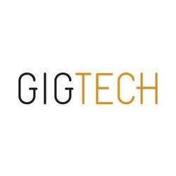 GIGTECH B.V., Duiven openingstijden