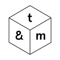 thoben & minten, Kaatsheuvel openingstijden