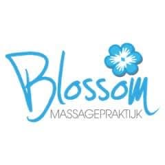 Massagepraktijk Blossom, Geldermalsen openingstijden