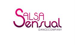 Salsa Sensual Dance Company, Tilburg openingstijden