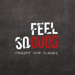 CrossFit Oss Feel So Good, openingstijden