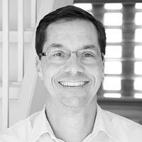 Albus Webdesign, Oss openingstijden
