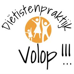 Diëtistenpraktijk VOLOP, Horst openingstijden
