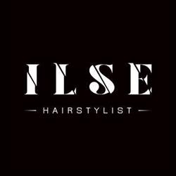 Ilse Hairstylist, Oud-Beijerland openingstijden