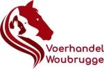 Voerhandel Woubrugge, openingstijden