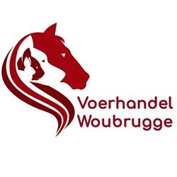 Voerhandel Woubrugge, openingstijden