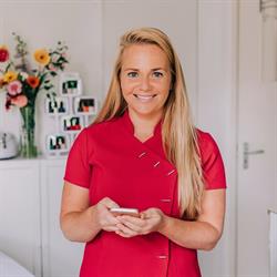 Corine's Beauty Salon, Bodegraven openingstijden