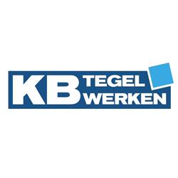KB Tegelwerken, Oss openingstijden