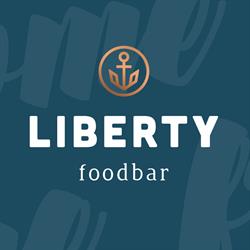 Liberty Foodbar, Bladel openingstijden