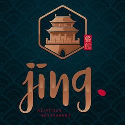 Jing Restaurant, Nunspeet openingstijden