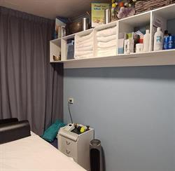 Massage in Werking, Reusel openingstijden