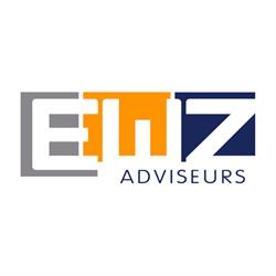 EWZ adviseurs, Heerenveen openingstijden