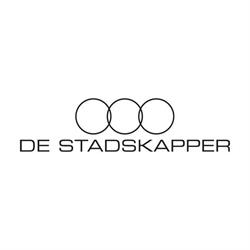 De Stadskapper B.V. ?, Groningen openingstijden