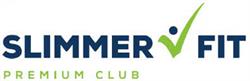 Slimmer-Fit Huissen, openingstijden