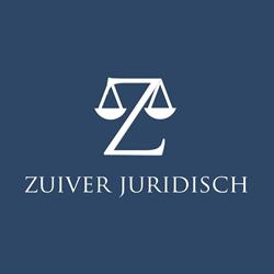 Zuiver Juridisch, Maastricht openingstijden
