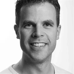 Quakkelaar Fotografie, Driel openingstijden