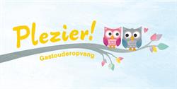 Gastouderopvang Plezier, Delft openingstijden