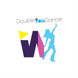 Double You Dance, Waalwijk openingstijden